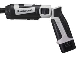 Panasonic [dXeBbNCpNghCo7.2V O[ EZ7521LA2S-H