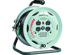 n^ Ɩp̓[ P100VA[Xt 30m GM-30K