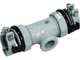 SKJjV/|G`Ǘpp SKX}߂˂t`[Y