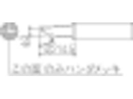 ���� ���Đ� 3C�^ �ʂ̂� T18-CF3