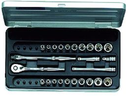 KTC 6.3sq.\Pbg`Zbg[25_] TB2X20B