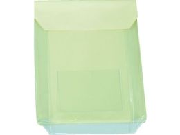 TRUSCO TRUSC0 ʂ }`t N[ TKM3037-CR