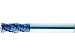 OHK 4noCIbg nCXXNGAtBOGh~~fBAn(M)5mm VAMRD0500