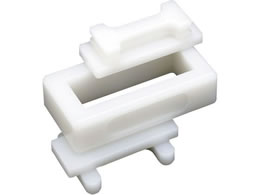 ZxeNmvX`bN X[p[ϔM Oi^ KMATI 1616840