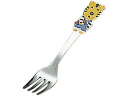 TNC XeX qlpJg[ Ƃ炳 tH[N 2459000