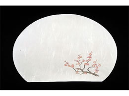 }R[ ڎO  ΂܂ lG 50 ~ 1`3