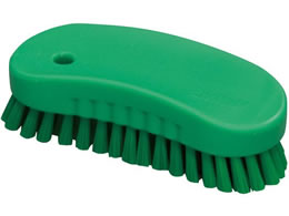  HP j[nhuV S(\tg)O[ 55139 4373130