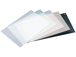 �Z�F �J���[�J�b�e�B���O�V�[�g 10���� CC-630 �O���[��