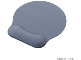 iJoV XgXgt PUU[ }EXpbh u[O[ MUP-935BG