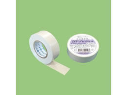 �֓���� �S���e�[�v HF�A�C�{���[ 19mmx10m300�� BT-1910HF