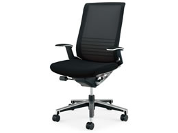 RN CXpC nCobNT^I  W CRGA2503E6GME6W