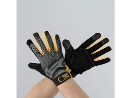 GXR [XL] Ǝ EA353GC-73