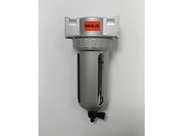 GXR Rc 1^2  GA[tB^[ EA153AD-4A