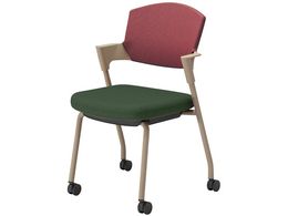 RN cCX vbeB LX^[^Cv K17Z22CWQ6AG2