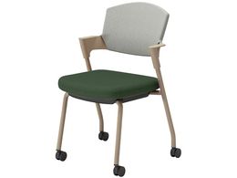 RN cCX vbeB LX^[^Cv K17Z22CWQ6E22