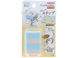 TX^[ ҂X^v `AiS S3223337