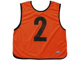 e Q[xXgWjA uIW 10g GB0112KO