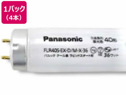 pi\jbN pbNuǃsbhX^[g40` F 4{