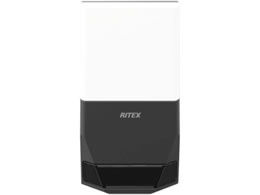 ���T�V 3W�~1�� ���d�r�������A���Z���T�[���C�g ����M�^