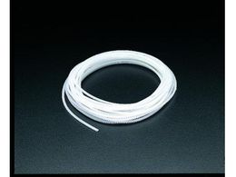 GXR Obg 0.7-1.0mm 10m EA948GB-1.0