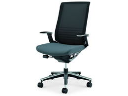 RN CXpC nCobNT^I wD CRGA2503E6GME5W