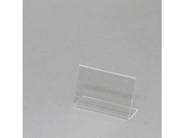 wCR[ TCz_[ h  1 007306250