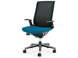 RN CXpC nCobNT^IwCRGA2503E6GMT4W