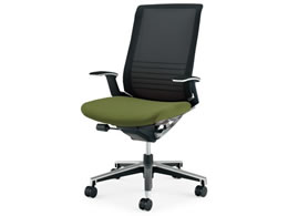 RN CXpC nCobNT^I w CRGA2503E6GMQ5V