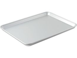 ⓀV R[eBOȂ H20mm PYT001