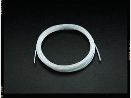 GXR Obg 2.4-3.2mm 10m EA948GC-3.2