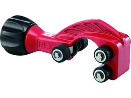 REX tLVuǃJb^ 25N 1713F3