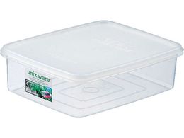 jbNX i` O-70EAg 455209