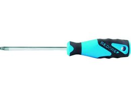 GEDORE �g���N�X�h���C�o�[2163TX TX15�~80 6685910