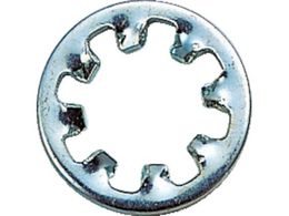 TRUSCO/B85^Cv bV[ O X`[