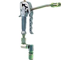 ���}�_ �����O���[�X�K�� HPG-G