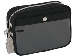 SANEI/���z���[���p�|�[�`(SS)���t