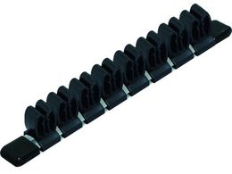 TONE c[z_[(A~^Cv) SHT8