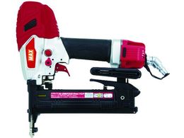 MAX 툳4MAtAXe[vpGAlC 25~38mm TA-238F3(D)4MA