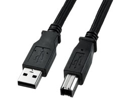 TTvC iCbVUSB2.0P[u (3m) KU20-NM30K2