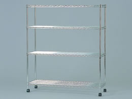 ACXI[} ^~j 110~126cm MTO-1112C