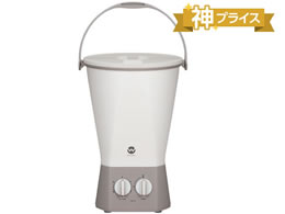 �V�[�r�[�W���p�� �E�H�b�V���{�[�C TOM-12f