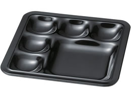 򎽊 j[rbtFv[g oGeB[[  0260950