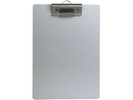 EBM A~ Nbv{[h ACB-A3 c 3006570