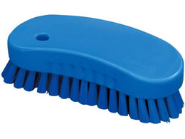  HP j[nhuV S(\tg)u[ 55140 4373140