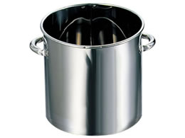 EBM 18-0 tC[p  18L(a300~H275)