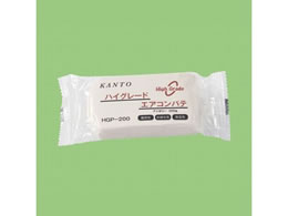 �֓���� �G�A�R������ �n�C�O���[�h�p�e 200g 100�� HGP-200