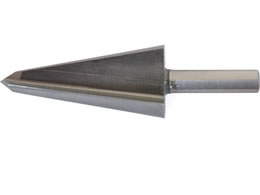 �V�����@ �~���h���� 6.5-20mm CD-M