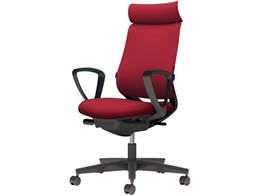 RN `FA ~g2 T[NI o[t J[}C iCLX^[