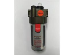 GXR Rc 1^4  GA[uP[^[ EA153AE-12