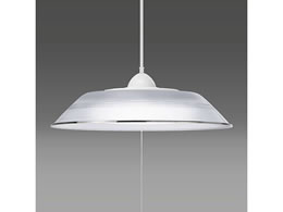 ^LY~ LEDy_gCg IWi TRV85042